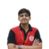 Shivang Bansal