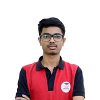 Ujjwal