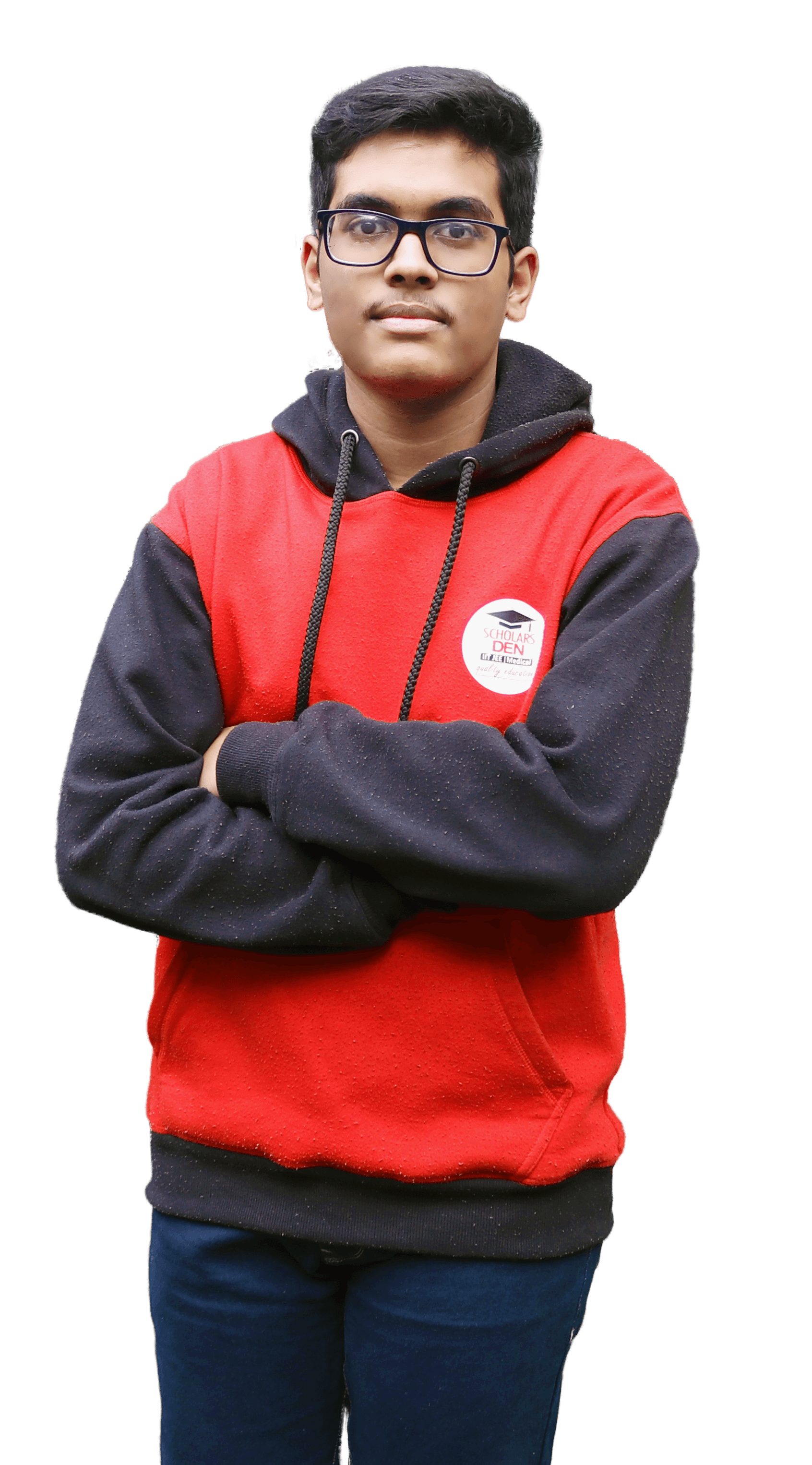 Siddhant Goyal