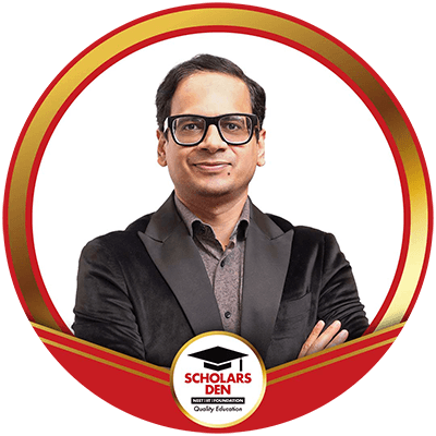 Vivek Thakur